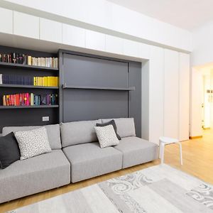 Studio Appartement